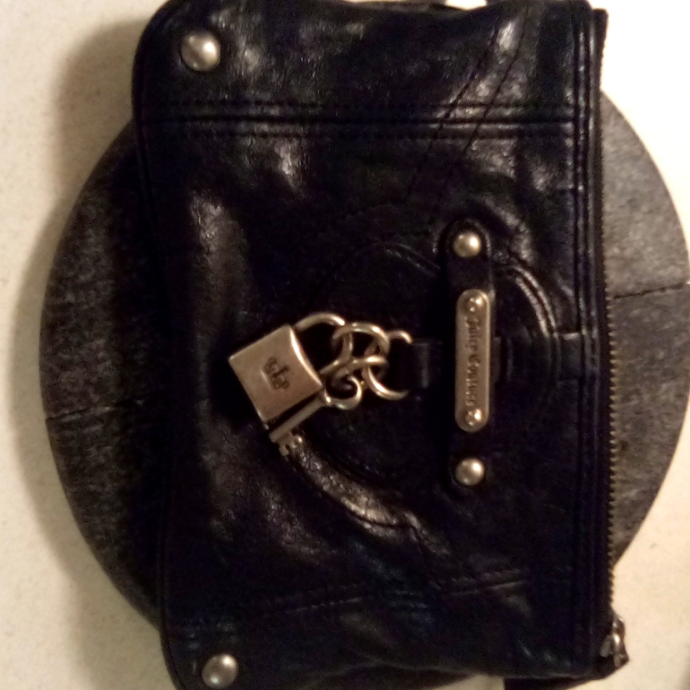 Juicy Couture